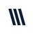 mentorozelders.com logo
