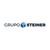Logo de Grupo Steiner