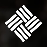 Logo d'Anáhuac Online