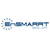EnSMARRT logo