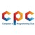 Logo de DIU Computer & Programming Club