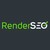 RenderSEO logo