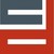 Logo de Colony Display