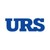URS Corporation, An AECOM Company logo