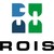 ROVI Pharma Industrial Services logo