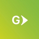 Pentalog logo