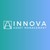Innova Asset Management logo