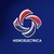 Hidroelectrica logo
