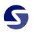 SANTHI logo