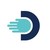 Logo de Dash Solutions