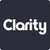 Clarity logo