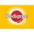 Logo de Pedigree India