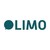 LIMO logo