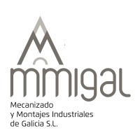 Mmigal logo