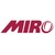 MIRO Matériel Agricole (SERMAP) logo
