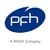PFH Technology Group logo