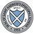St. Andrew's Episcopal School logo