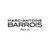Maison MARC-ANTOINE BARROIS logo