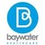 Logo de Baywater Healthcare