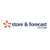 EDF Store & Forecast logo