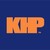 Kids Help Phone logo