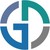 Glass Dyenamics logo