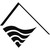 New Plymouth District Council logo