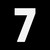 Media7 logo