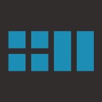 Logo de Storecheck