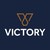 Logo de Victory