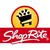 ShopRite logo
