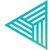 Triplus Limited logo
