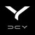 DCY.capital logo