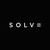Solve logo