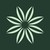 Logo de Botanic Gardens of Sydney