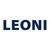 LEONI Morocco logo