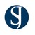 Saint Jane Hotels & Suites logo