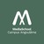 MediaSchool Angoulême logo