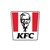 Logo de KFC Vietnam