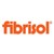 Fibrisol Service Ltd (ICL Group) logo