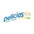 Logo de LAS DELICIAS