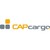 CAPcargo AG logo