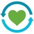 Logo d'Axx Care
