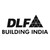 DLF logo