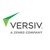 Versiv logo