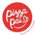 Pizza Paï logo