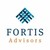 Fortis Advisors logo