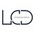 LCD ENGENHARIA logo