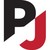 PJ logo