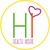 Health Inside Paris logo